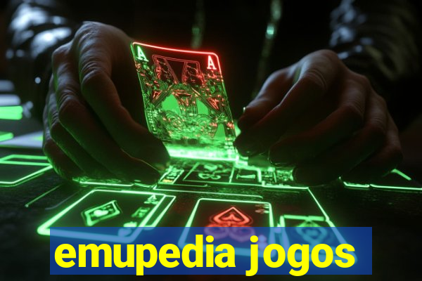 emupedia jogos